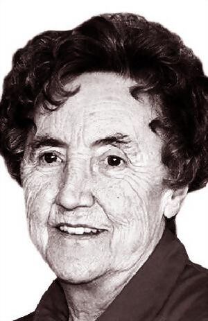 Elisabet Kristjansdottir (Svinholi).jpg