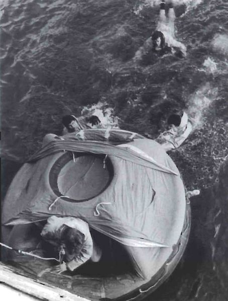 Mynd:Gúmmíbátur Sdbl. 1989.jpg