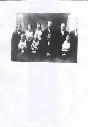 Hjónin í Uppsölum.JPG