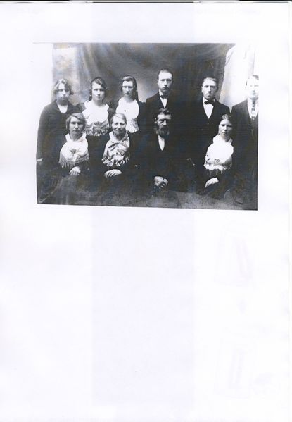 Mynd:Hjónin í Uppsölum.JPG