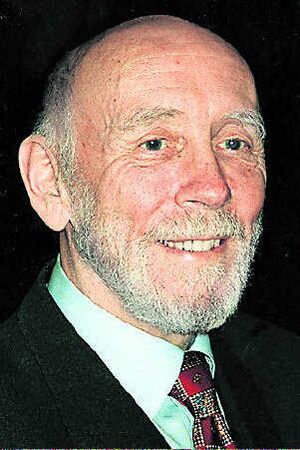 Horður Haraldsson.jpg