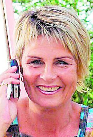 Hrafnhildur Johannsdottir.jpg