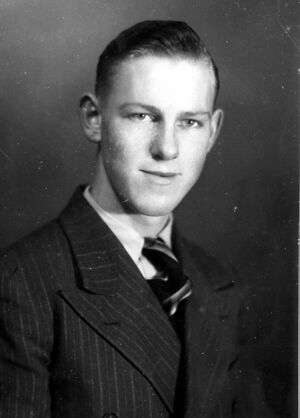 KG-mannamyndir 10209.jpg