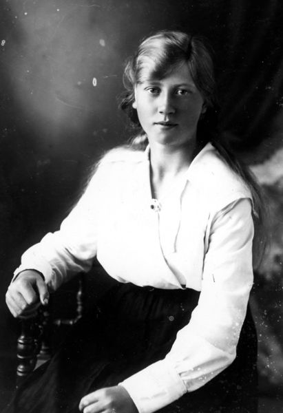 Mynd:KG-mannamyndir 10473.jpg