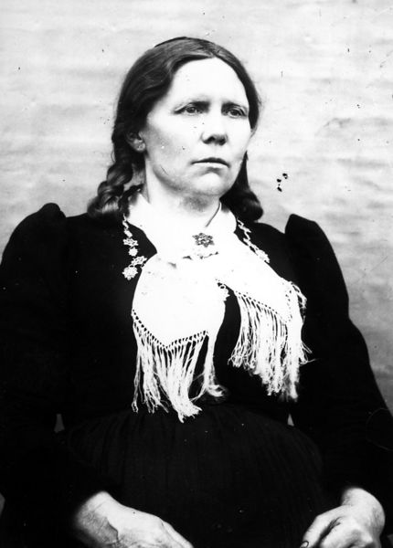 Mynd:KG-mannamyndir 10763.jpg