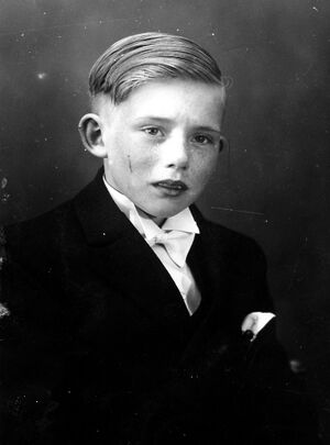 KG-mannamyndir 11240.jpg