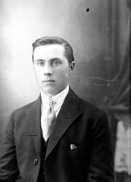 Mynd:KG-mannamyndir 11405.jpg