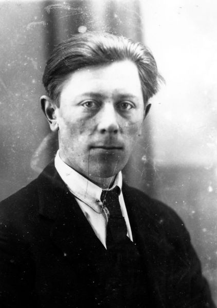 Mynd:KG-mannamyndir 11494.jpg