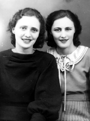 KG-mannamyndir 12501.jpg