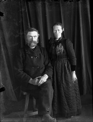 KG-mannamyndir 13162.jpg