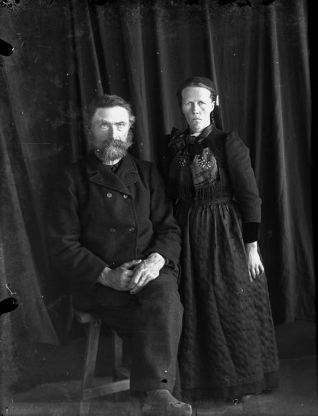 Mynd:KG-mannamyndir 13162.jpg