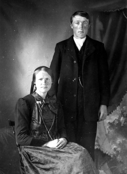 Mynd:KG-mannamyndir 13886.jpg