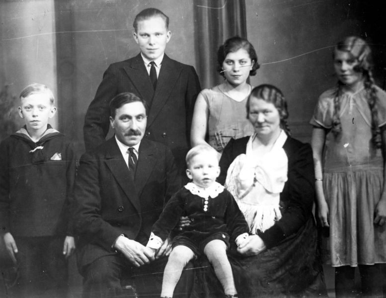 Mynd:KG-mannamyndir 13924.jpg