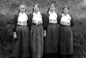 KG-mannamyndir 14220.jpg