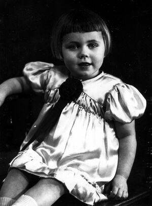 KG-mannamyndir 14224.jpg