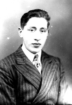 KG-mannamyndir 14861.jpg