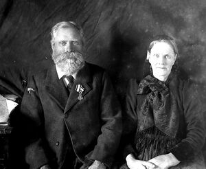 KG-mannamyndir 14884.jpg