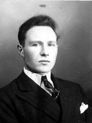 KG-mannamyndir 1505.jpg