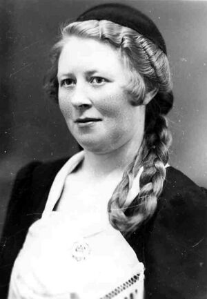 KG-mannamyndir 1663.jpg