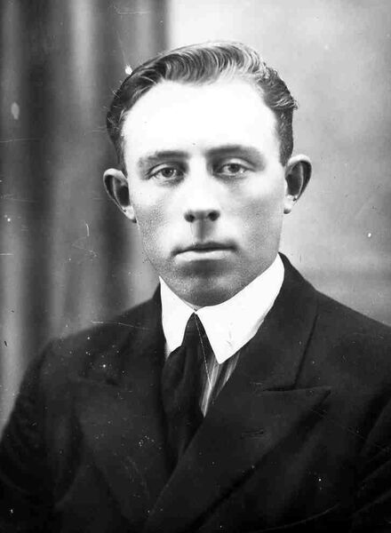 Mynd:KG-mannamyndir 1905.jpg