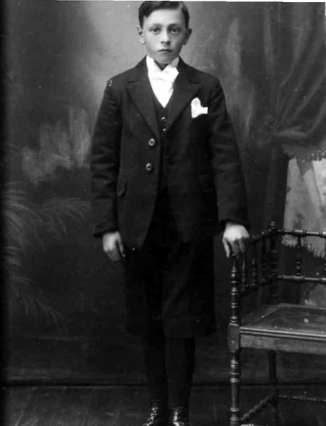 Mynd:KG-mannamyndir 2072.jpg