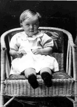 KG-mannamyndir 2420.jpg