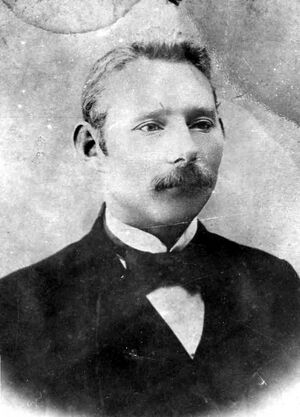 KG-mannamyndir 2677.jpg