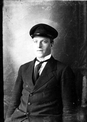 KG-mannamyndir 2784.jpg