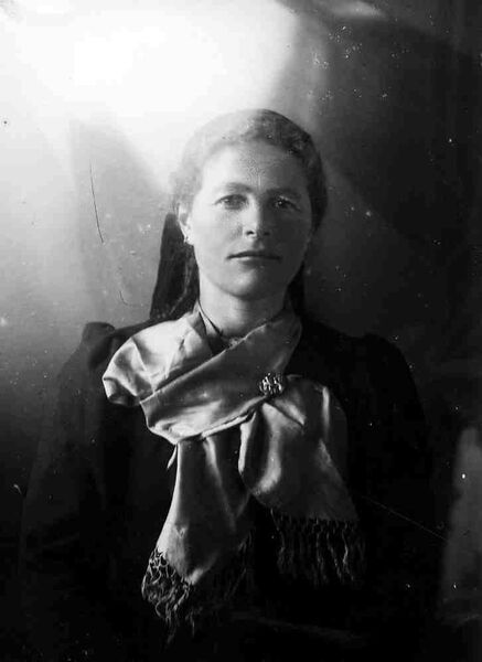 Mynd:KG-mannamyndir 3403.jpg