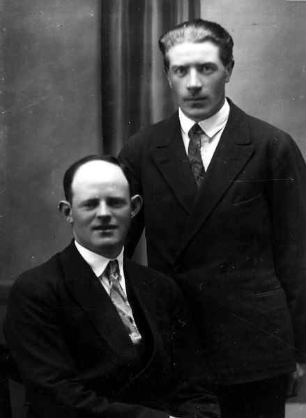 Mynd:KG-mannamyndir 4937.jpg