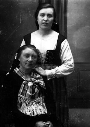 KG-mannamyndir 5218.jpg