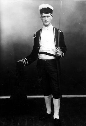 KG-mannamyndir 5596.jpg