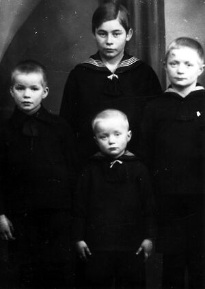 KG-mannamyndir 6328.jpg