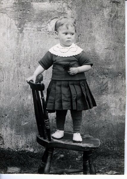 Mynd:KG-mannamyndir 7150.jpg