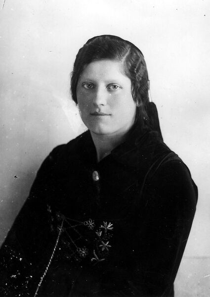 Mynd:KG-mannamyndir 7166.jpg