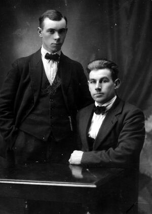 KG-mannamyndir 7413.jpg