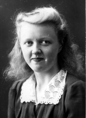 KG-mannamyndir 7526.jpg