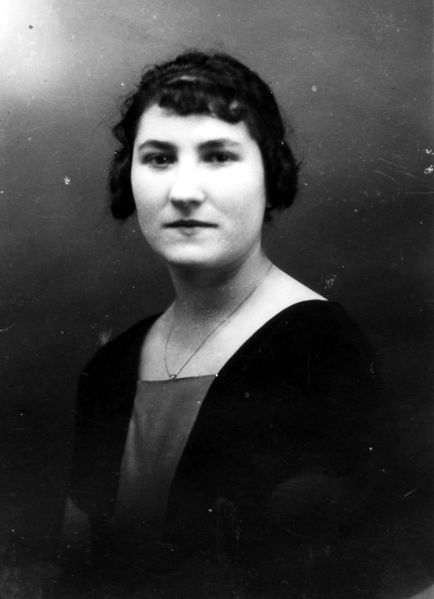 Mynd:KG-mannamyndir 8623.jpg