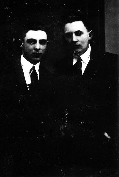 Mynd:KG-mannamyndir 8836.jpg