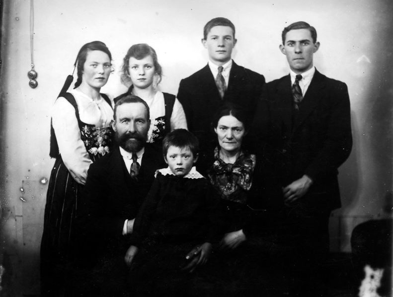 Mynd:KG-mannamyndir 8932.jpg