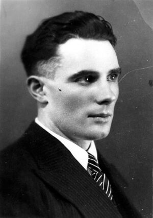 KG-mannamyndir 8976.jpg