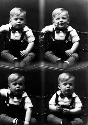 KG-mannamyndir 9089.jpg