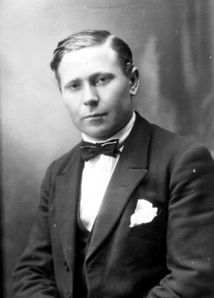 KG-mannamyndir 9661.jpg