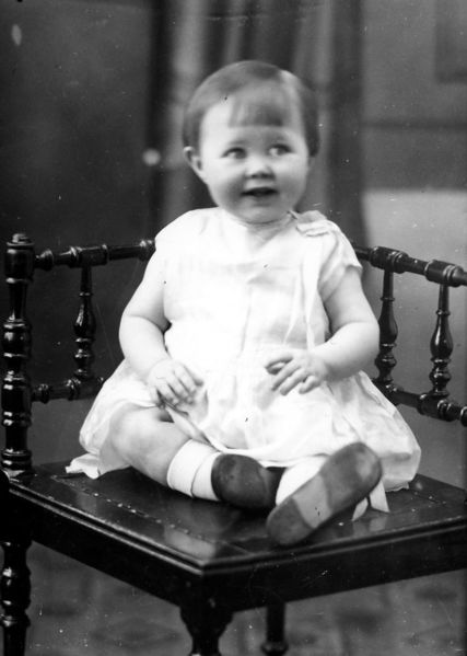 Mynd:KG-mannamyndir 9946.jpg