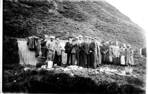 Mynd-KG-mannamyndir 17930.jpg