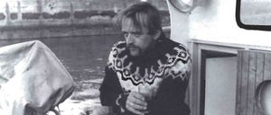 Oddsteinn Pálsson vélstjóri Sdbl. 1986.jpg