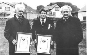 Screen Shot 2017-07-19 at 10.14.37.png