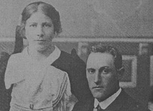 Þorbjörg og Jón.jpg