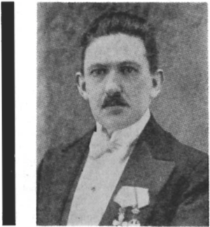 Gísli J. Johnsen.png