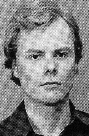 Gudjon Oli Tryggvason Scheving.jpg